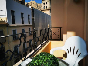 Guest House Arte